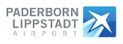 Paderborn Lippstadt - Airport