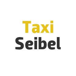 Taxi Seibel